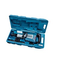 Къртач Bosch GSH 14 C